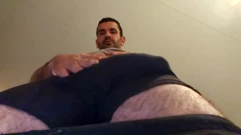 Dess online show from 01-04-25, 12:59