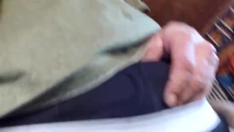 Dess online show from 01-22-25, 08:28