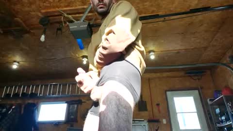 Dess online show from 01-28-25, 05:56