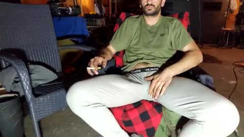 Dess online show from 02-05-25, 06:56