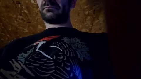 Dess online show from 02-14-25, 10:49