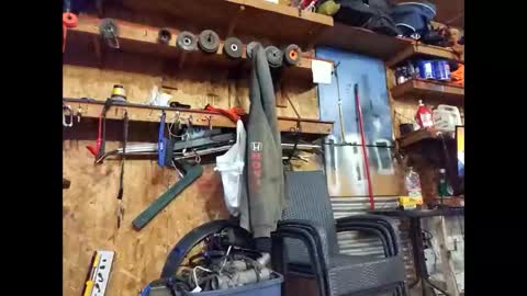 Dess online show from 03-03-25, 10:10