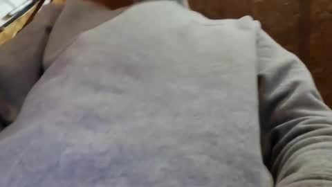 Dess online show from 10-20-25, 03:07