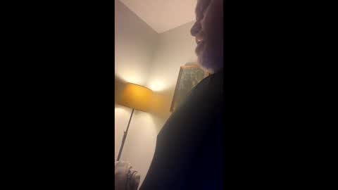 Snapshot of jackcastlesd1980 chatting on 11-29-25, 07:44 jackcastlesd1980 online show from 11-29-25, 07:44