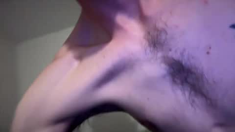 Snapshot of jackd0161 chatting on 12-21-24, 01:42 Jd online show from 12-21-24, 01:42