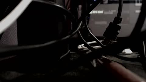 jackdaniels6i online show from 12-08-24, 05:39