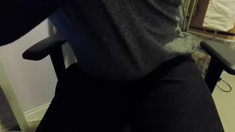 jackdaniels6i online show from 01-11-25, 12:50