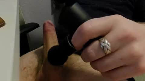 jackdaniels6i online show from 02-02-25, 12:13