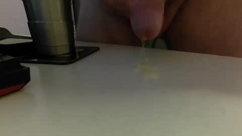 jackdaniels6i online show from 02-24-25, 04:47