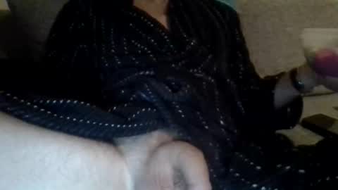 jackdaniels6i online show from 01-17-26, 07:35