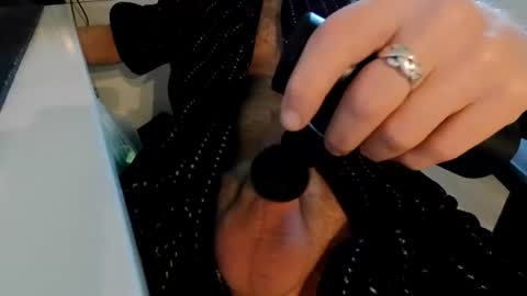 jackdaniels6i online show from 06-14-26, 07:32