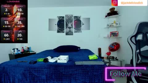 jackdeliciusdick online show from 09-23-25, 09:01