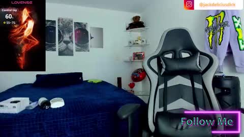 jackdeliciusdick online show from 09-25-25, 10:08