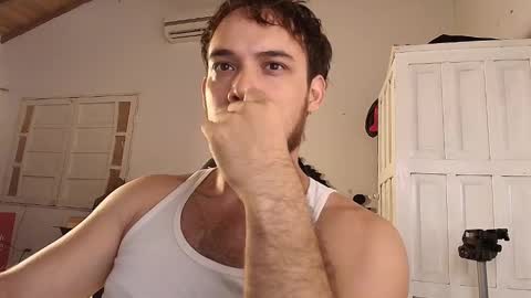 Jack and Madison online show from 02-24-26, 01:14