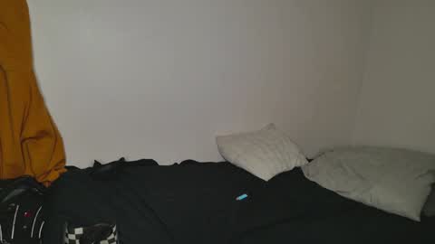 Jack  online show from 01-17-25, 05:32