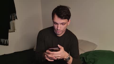 Jack  online show from 01-09-26, 11:39