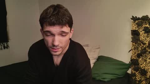 Jack  online show from 01-11-26, 10:37