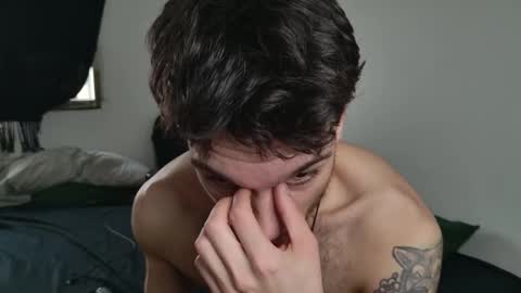 Jack  online show from 03-06-26, 09:00