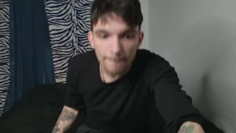 Snapshot of jackdesfeux chatting on 05-04-26, 03:13 Jack online show from 05-04-26, 03:13