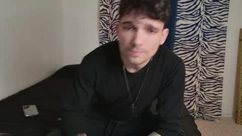 Snapshot of jackdesfeux chatting on 05-14-26, 04:52 Jack online show from 05-14-26, 04:52