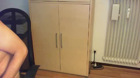 Snapshot of jackdus74 chatting on 12-01-24, 04:29 jackdus74 online show from 12-01-24, 04:29