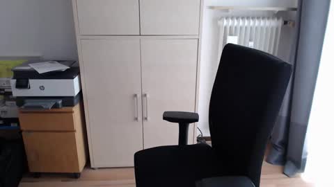 Snapshot of jackdus74 chatting on 10-22-25, 11:32 jackdus74 online show from 10-22-25, 11:32