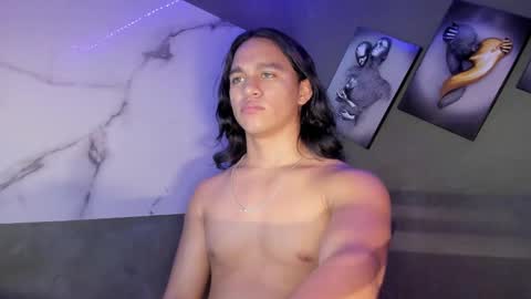 jacke__lee online show from 03-11-25, 04:18