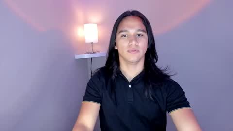 jacke__lee online show from 10-17-25, 02:26