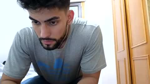 Jack online show from 12-09-24, 12:12