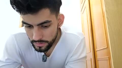 Jack online show from 12-13-24, 10:41