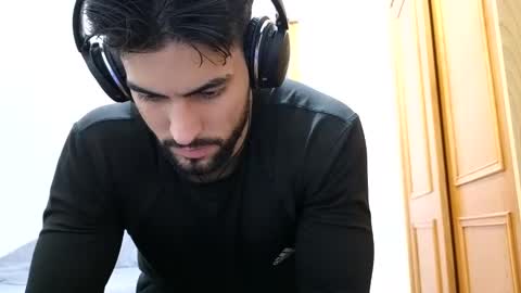 Jack online show from 12-14-24, 03:51