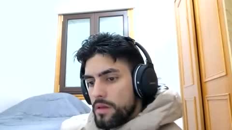 Jack online show from 12-14-24, 06:56