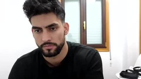 Jack online show from 12-16-24, 04:34