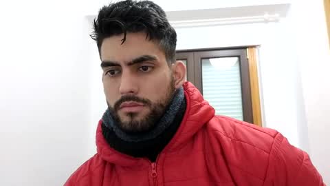 Jack online show from 01-03-25, 09:25