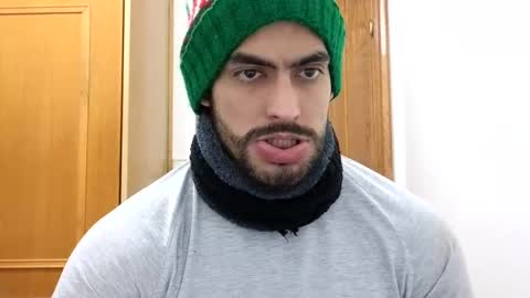 Jack online show from 01-04-25, 11:00