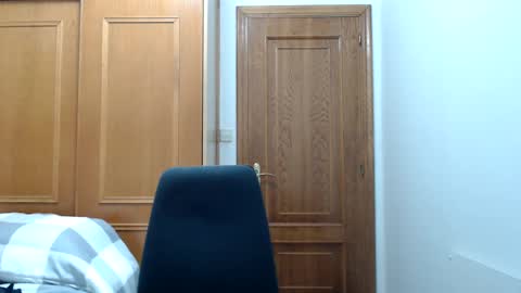 Jack online show from 01-23-25, 04:04