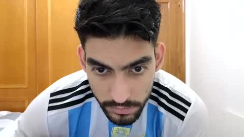 Jack online show from 01-27-25, 10:16