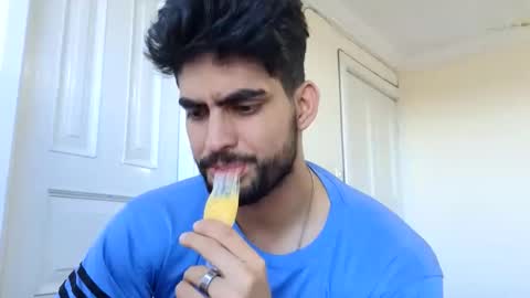 Jack online show from 01-10-26, 09:41