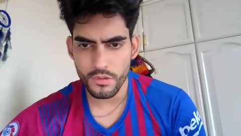 Jack online show from 02-02-26, 02:05