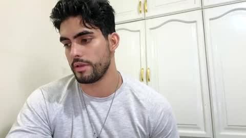 Jack online show from 02-06-26, 06:44