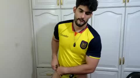 Jack online show from 02-14-26, 03:14