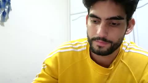 Jack online show from 02-19-26, 01:56