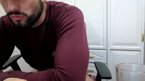 Jack online show from 02-28-26, 12:44