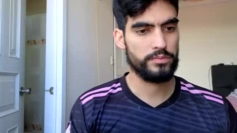 Jack online show from 03-31-26, 05:24