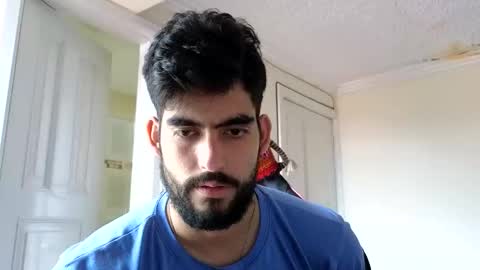 Jack online show from 04-04-26, 04:48