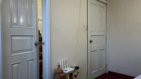 Jack online show from 04-17-26, 10:57