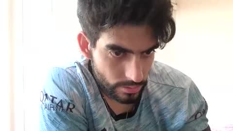 Jack online show from 04-24-26, 01:02