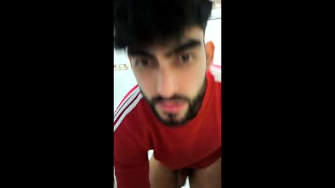 Snapshot of jackecuador chatting on 05-02-26, 12:54 Jack online show from 05-02-26, 12:54