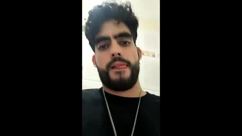 Snapshot of jackecuador chatting on 06-03-26, 07:11 Jack online show from 06-03-26, 07:11