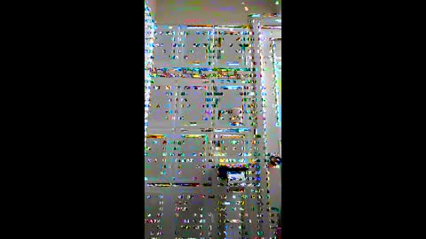 Snapshot of jackecuador chatting on 06-08-26, 09:04 Jack online show from 06-08-26, 09:04